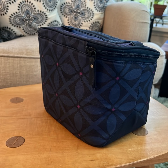 Rachael Ray insulated lunch bag - Picture 4 of 8